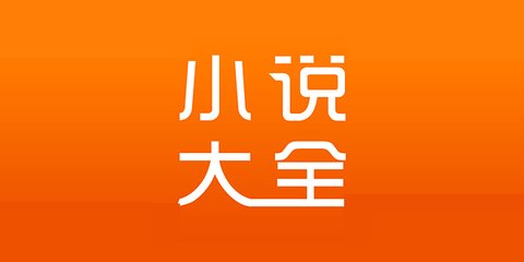 亚搏注册网址